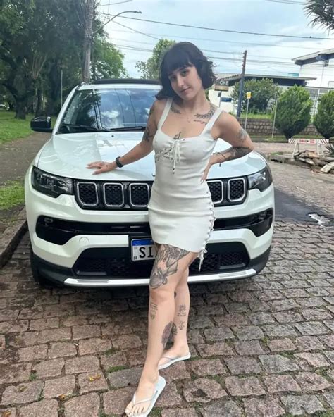 beicola onlyfans fotos|Martina Olvr nua .